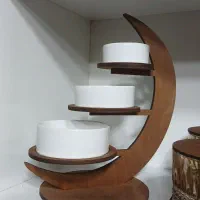 گالری اشکان