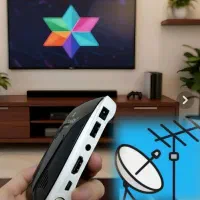تنظیم و کانال یابی digital