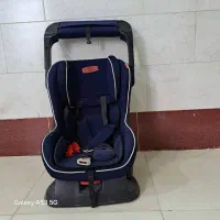 صندلی کودک