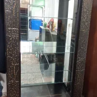بوفه نو