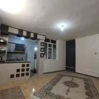 فروش آپارتمان ۸۵ متری ۲ خوابه همکف در هنرور|فروش آپارتمان|مشهد, هنرور|دیوار