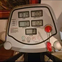 تردمیل خانگی mtm5900