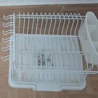 آبچکان و تابلو