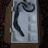 بخارشو|جاروبرقی، جارو شارژی، بخارشو|تهران, نازیآباد|دیوار