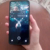 نوت13|موبایل|سبزوار, فرهنگیان|دیوار