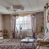 آپارتمان-84متری-2خواب-با-پارکینگ
