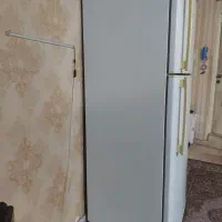 یخچال|یخچال و فریزر|تهران, هفده شهریور|دیوار