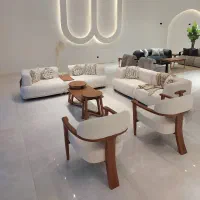 مبل راحتی تدی الماس+طرح تعویض ویژه