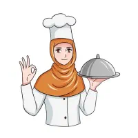 سالن‌دار خانوم