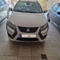 کوئیک GXL 1404 صفر