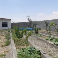 باغ-ویلایی-در-شهر-زیبای-وایقان-با-قیمت-استثنایی
