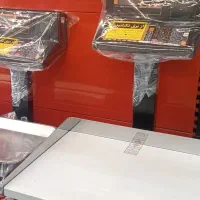 نمایندگی فروش اقساطی ترازو های رادین