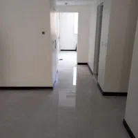 ۱۲۰ متر نوساز گیلکی جنوبی