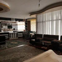 منزل ویلایی دوطبقه کوچه سعدی آتشگاه