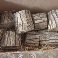 لوازم خانگی بخاری وشومینه