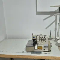چرخ و سردوز صنعتی جک