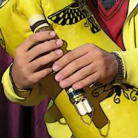 نی انبان نیهمونه نیهمبان و تمبک در جشنهاومراسم
