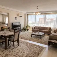 160-متر-رو-به-آفتاب-فاز1مهرشهر