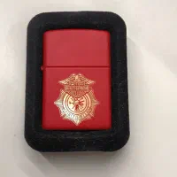 فندک Zippo اصلی