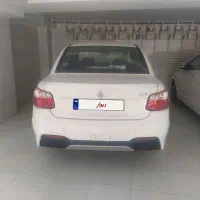 ساینا s - اسفند۱۴۰۳