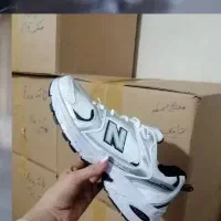 انواع کفش مستقیم از تولید به مصرف فقط عمده