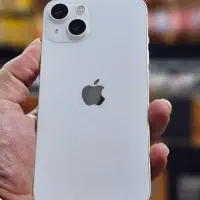 خریدار انواع گوشی شکسته و هارد سوخته پلی استور