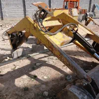 بیل سه جک سالم