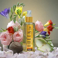 آرایشی بهداشتی