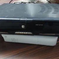 گیرنده دیجیتال