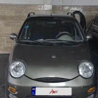 فروش