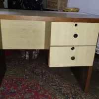 میز تحریر