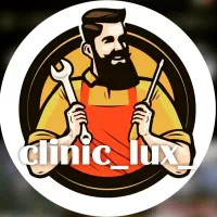 باطریسازی و تست موتور در محل شما