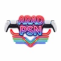 نصب بازی PS4 PS5 اکانتی بصورت دائمی و اقساطی