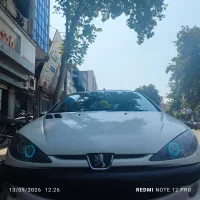 اس دی v8 مدل 95 عروسک