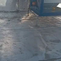 سرویس و نصب کولر ابی