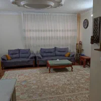 واحد اجاره ای ۸۵ متری