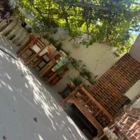 ویلایی ۴۰۰ متری لوکس، موقعیت عالی رزکان نو
