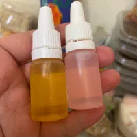 قطره تقویت نطفه وافزایش تخم پرنده