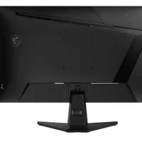 مانیتور msi MAG 275QF