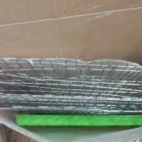 پارک بازی
