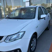 ساینا S با استاندارد ۸۵ گانه ۱۴۰۴