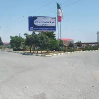 کارمند اداری خانم