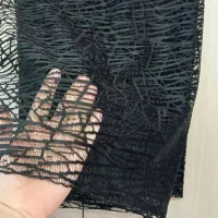 شال نو حراج به قیمت خرید