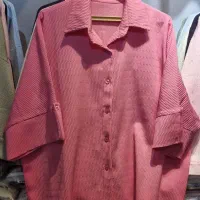 خیاط ماهرونیمه ماهر