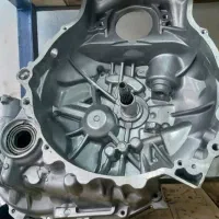 تعمیر و نصب گیربکس فروش دیسک و صفحه استوک با ضمانت