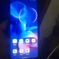 گوشی dogee v30
