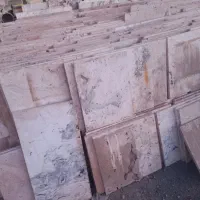 سنگ نما بدنه