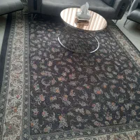 روفرشی کش دار