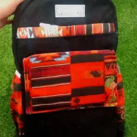 کیف مدرسه