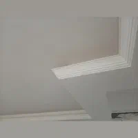 گچ/خرده/قیمت مناسب/سرعت بالا درخدمتم